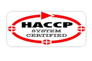 haccp new