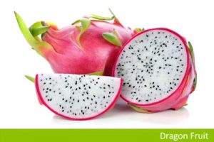 Dragon Fruit1