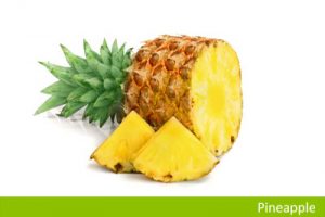 Pineapple